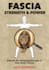 design a professional book cover, modern and eye catching