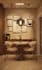 create photorealistic 3d interior design