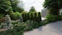 do architectural plan, site plan and landscape design