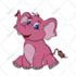 design and create cartoon characters and mascot for you