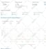 naturally increase domain authority with dofollow SEO backlinks