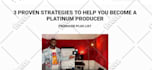 design and develop complete responsive website