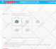 fix wordpress issues, PHP errors, and handle customizations