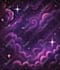 design breathtaking abstract art for your home and office