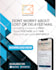 design html email template or business promoting newsletter