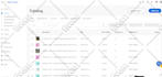 do walmart listings, variation, optimization, wfs, SEO, walmart PPC, advertising