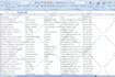 provide a b2b prospect email list, linkedin lead generation from any industry