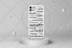 create premium phone case designs