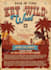design simple and retro invitations for any occasion
