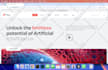 move or transfer your website to a new hosting or domain