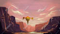 illustrate children story book illustration children
