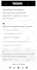 create clickable HTML email signature for gmail, outlook and apple mail, more