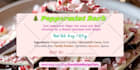 do etsy product listing and write etsy product description with erank keywords