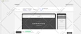 design shopify store, shopify website, shopify store design, shopify website