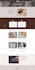 design, redesign, clone, or copy a wordpress website with elementor pro