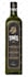 design premium all bottle type, label and box package design