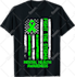 do bulk t shirt designs or trending t shirt design