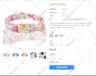 do wordpress data entry and shopify product upload