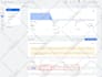 fix or setup google analytics 4, ga4 ecommerce tracking, conversion tracking GTM