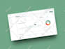 design mobile app and web app UI UX in figma