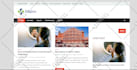 approve your website for google adsense
