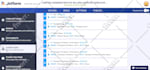 create docusign, pandadoc, adobe sign, sign now template