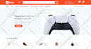 build ecommerce website on wordpress woocommerce