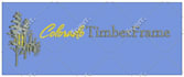 do fast embroidery digitizing into dst emb pes