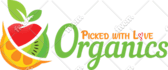 create a strong, eye catching, meaningful logo design