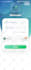 google play testers g0ogle play console 20 testers closed testing 12 testers