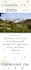 do wordpress website development, design redesign wordpress website