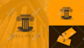 design professional custom logo design unique high quality