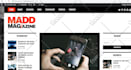 setup wordpress theme exactly like demo in 24 hrs