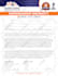 do real estate flyer design modern flyers design