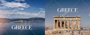 design travel book or any occasion