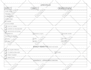 do printable planner, journal, workbook, and book layout design