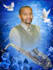 do photoshop photo editing, ai image editing and graphic design
