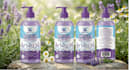 do premium packaging design, product label, box package, pouch bag design