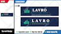 improve or enhance your ai generated logo unlimited revision