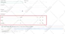 write deluge script in zoho