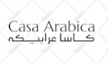 design arabic logo and calligraphy