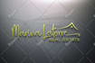 design unique handwritten signature logo and autograph