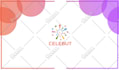 create unique app icon or business logo design