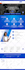 design wireframe, UX UI design for mobile app, web app, website, and software