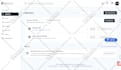 do transfer wordpress, website migration in 24 hours