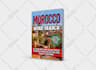 design premium kdp book cover, kdp low content book, ebook cover design
