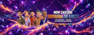 do facebook, youtube cover banner designs