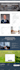 develop a creative hostinger website for your business