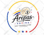 design stunning food cafe and restaurant logo