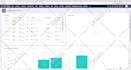 be your executive virtual assistant for business administrative support